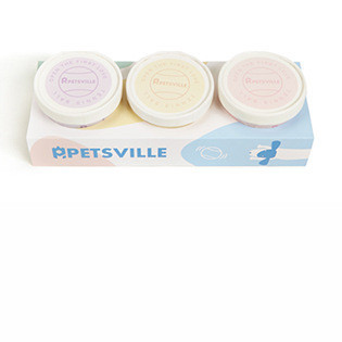 Outdoor Interactive Tennis Dog Toys - Image 5