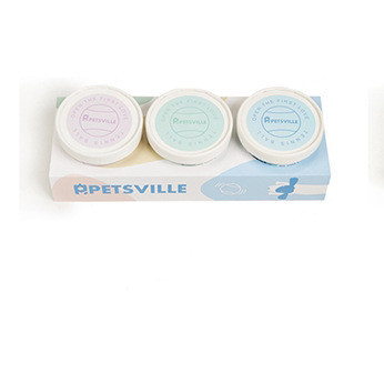 Outdoor Interactive Tennis Dog Toys - Image 9